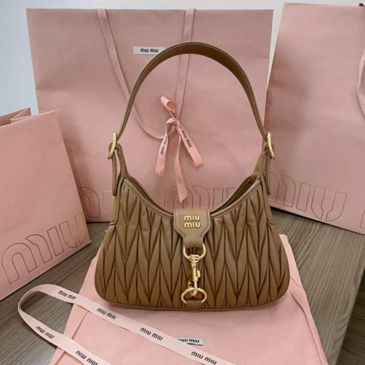 Picture of Miu Miu Handbags _SKUfw192061361fw